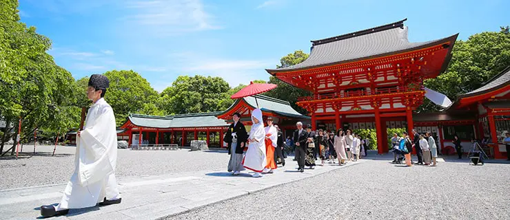 近江神宮イメージ