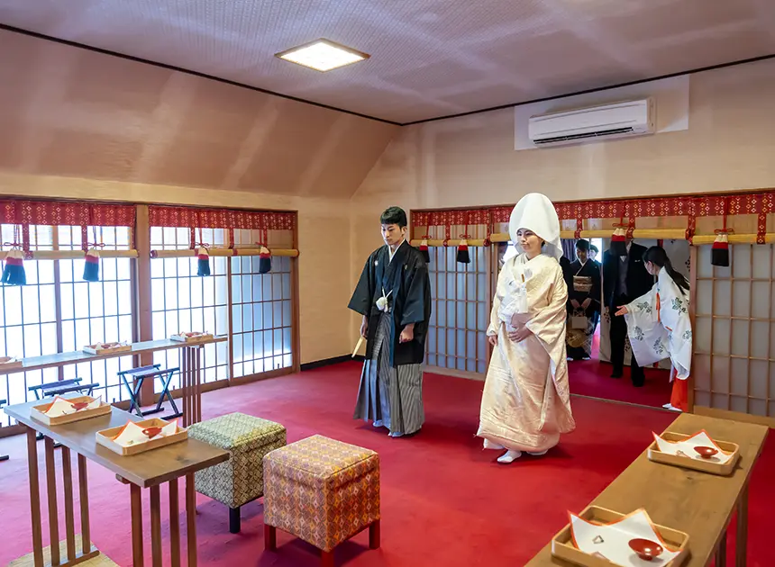 イメージ写真