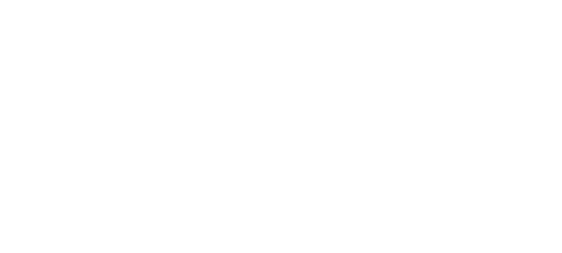 ファーストプロポーズ